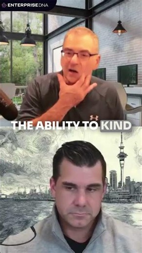 Why Structured Thinking Is Now Built Into Every Smart Tool