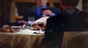 Frasier Season 7 Episode 9 The Apparent Trap