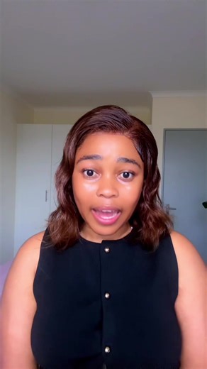 Loss of Ubuntu and Community Division