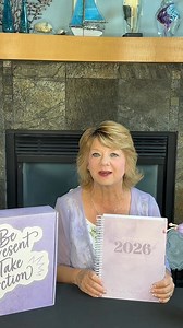 163 reactions · 17 shares | "This planner gave me my time back and...