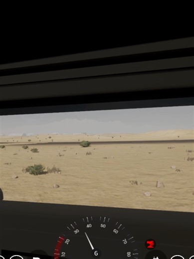 Intense Military Gameplay with Squad