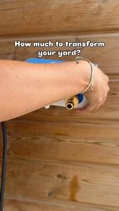 9.9K reactions · 804 shares | Cold taps are so last season ❄️➡️ Warm water on the yard for just £149? Now that’s hot.  | Hippo Horse Showers | Facebook