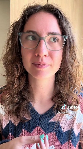 Fast US English Listening Practice for Learners