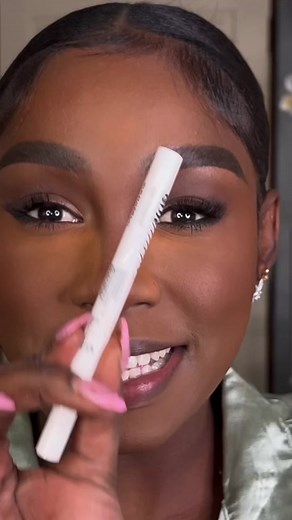 Quick Lash Tutorial: Step-by-Step Makeup Guide