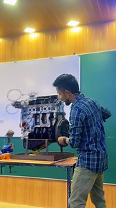 2027 AL Kurunegala Automobile Day Camp 01 | Amila D. Samarasinghe