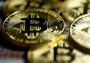 Cómo y dónde comprar Bitcoins en la Argentina