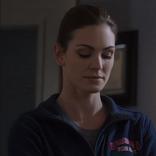 The Emotional Impact of Loss in Chicago Fire