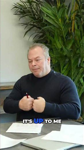 Unwritten Expectation Of Management