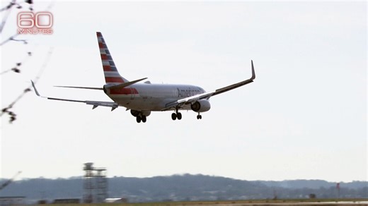 This is not uncommon, nor is it necessarily unsafe. There is almost always someone landing in front of you, or taking off, or crossing the runway.It’s not usually an issue. I’ve been close to having to go around because the jet landing in front of me hasn’t cleared the runway yet, but it usually works out; when cleared to line up on the runway or takeoff, you move with purpose. It’s not a leisurely stroll.Now, we *could* reduce the allowed capacity at airports, but it comes with a cost. At some 