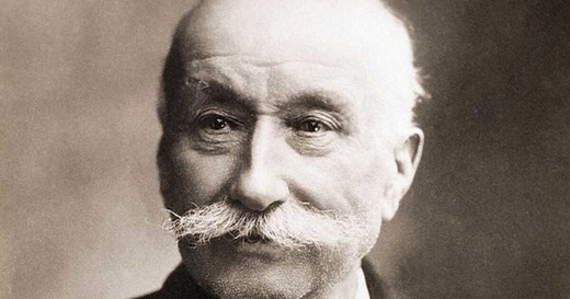 Qui était Clément Ader, pionnier de l'aviation ?