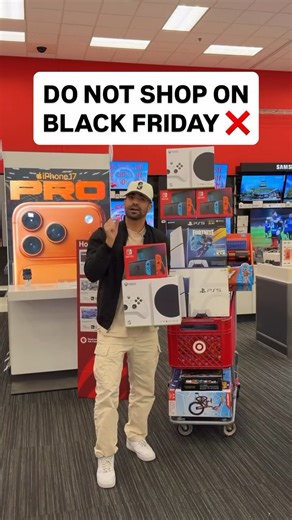 Amazon promo code hack for Black Friday 🥳 #reallifehacks