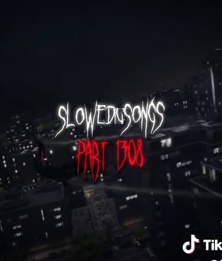 Jay Jay Song: Explore Slow Aesthetic Audios