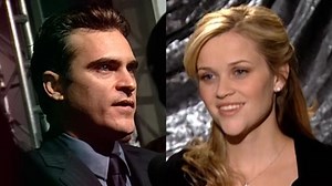 Reese Witherspoon's Love for Country: Live From E! Rewind