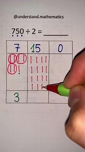 Division Demystified A Step-By-Step Guide