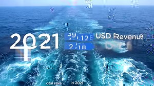 1.9K views · 66 reactions | Besides rising to 245th on the Fortune Global 500 list, Midea is also successively becoming the leading technology group in the world. Watch this video and learn how Midea Building Technologies goes above and beyond to embrace the future and build a greener and more intelligent world. #MideaPH #MideaDiscoverHappiness #MakeYourselfAtHome #WorldClass | Midea | Facebook