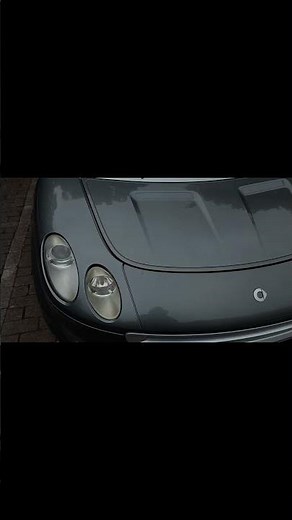 Smart Forfour 454 Lamp