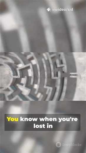 🔬 QUANTUM COMPUTING EXPLAINED: The Game-Changer You Need to Know About