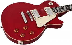 4 Cheap Les Paul Guitars Users Rave About