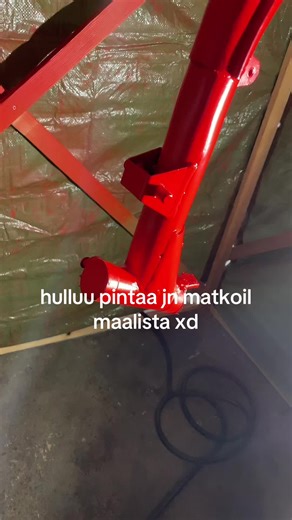 Creative Garage Painting Techniques for Unique Finishes