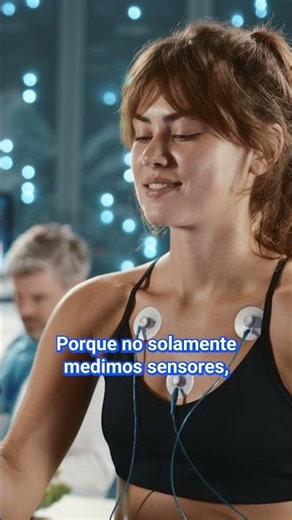Study Biomedical Engineering at a university specializing in Health Sciences.