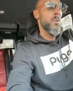 EX JOUEUR KUTU YA Chelsea Football Club, KOMBO NA YE Nicolas Anelka LE JOUR AYOKAKI PYROMANE YA Ferre Gola Le Padre A HESITAKI TE KOTIA YANGO NA CAR NA YE TE MAIS YO BANDA TONGO OLIER NANU KUTU TE OVANDAKA SOKI NA NDAKU YA TOLE MAIS OZOFINGA FERRE 😂 APRÈS NIAMA OYO YA FFiston Sai Sai officielAZO MEKA KO COMPARÉ MAWELISA NA FERRE 😂😂 IO FAUT OZALA VRAI NDOKI VRAIMENT 🤣 ABONNEZ VOUS SVP | Vérité musicale