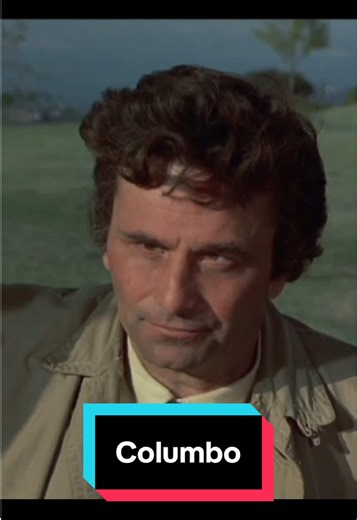 Columbo: Double Exposure - A Classic Mystery Unveiled