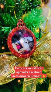 2.7K views · 30 reactions | Pideme informacion en el boton de whatsapp  | Aprende con Resina Epoxi | Facebook