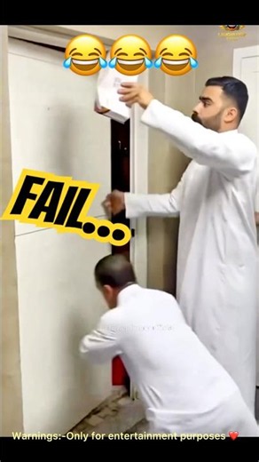 Crazy fails😂 (Clips-127)#funnymoments #memes #shorts