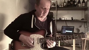 180K views · 127 reactions | Dave Day jamming with a backing track from Coffee Break Grooves. Jam track https://www.coffeebreakgrooves.com/genres/smooth-rnb/1 | Coffee Break Grooves | Facebook
