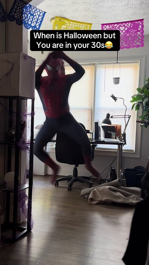 Be Careful this Halloween: Fun and Safety Tips