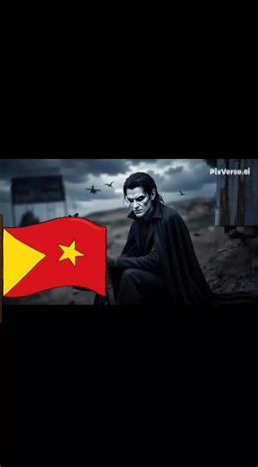 **አዳም (@faydadani)’s videos with original sound - **አዳም