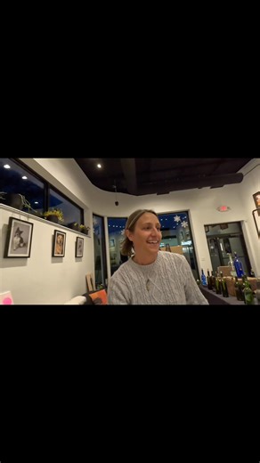 Sometimes you just need to skate… #amybezekphotography #gopro #rollerskating #FortyFort #Pennsylvania #photographystudio | Amy Bezek Photography