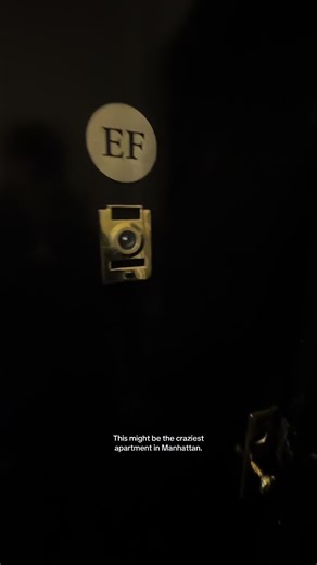 Cheap Rent in NYC Apartments