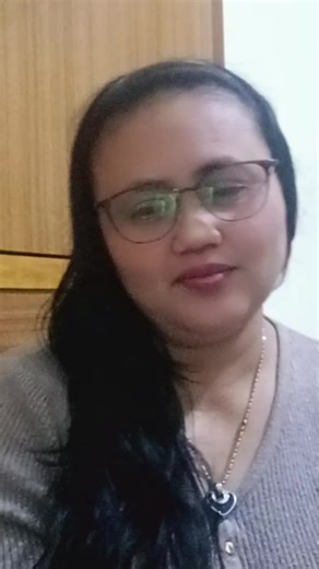 aati Waati (@aati.waati) 的影片使用了 suara asli - hiburan musik seni budaya