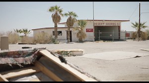 Sea Dream Avenue - Documentary