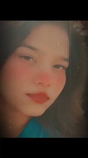 agr vn code cahiye toh mere insta page par aao subscribe karlena tab