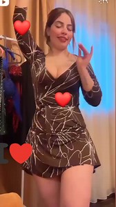 Manar Hyati Hyati on Reels