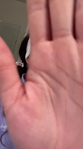 Fashion Transformation: From Casual to Chic Styles