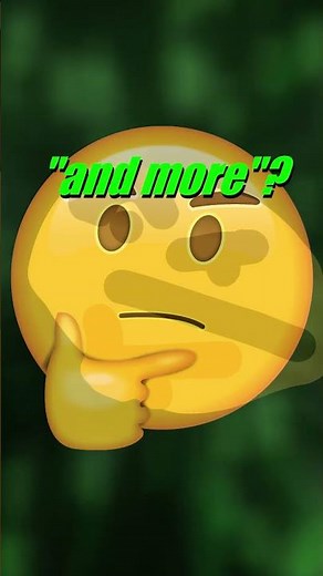 Modern Warfare 2 Remastered Multiplayer! #gaming