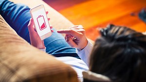 Let’s learn about batteries