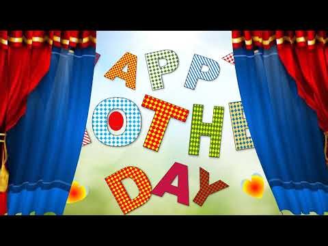 Happy Mother's Day | Mother's Day Quotes | Power Point Presentation | PPT | #mothersday2026