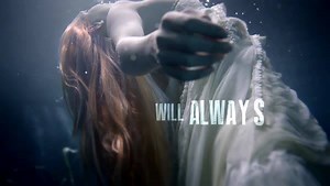 20K views · 512 reactions | The truth will surface. | Investigation Discovery | Facebook