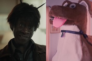 This Week’s Saturday Night Live Had Two Great Commercial Parodies