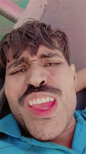 jo dil mein samaye jate ho, kaun ho tum jo dil#hariomsinghthakur2575 #song #shorts #gadgets #viral