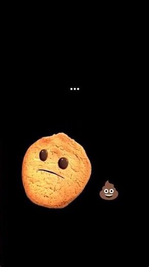 😂 #funny #comedy #poop #humor #memes #funnymemes