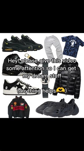 #deku pt.3! Check my comment