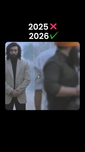 Jaswanth on Instagram