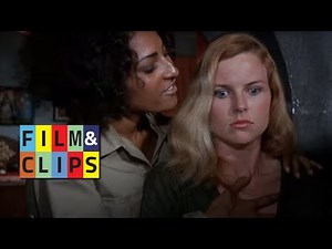 Women in Cages - Rivelazioni di Un'Evasa Da Un Carcere Femminile - Clip by Film&Clips