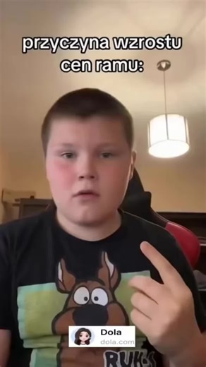 Generate a video: Generate a video: Generate a video: No CGI look, no cartoon effect, no stylization Maintain original perspective, shadows and depth IMPORTANT: Do not change the pose or seating position. Keep anatomy realistic and avoid distortions. Original. . Original. . Original. , Original.#dola #ai #fyp #fypシ゚