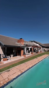 12K views · 145 reactions | COMMENT "FRENCH" IF YOU COULD SEE...